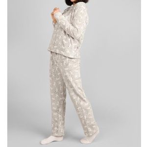 Bellissima Dalmatian PJ Set